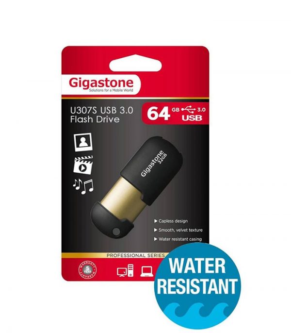 Gigastone-Flash-Drive-64GB