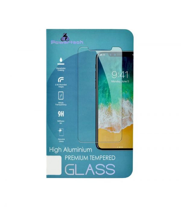 Powertech-Tempered-Glass