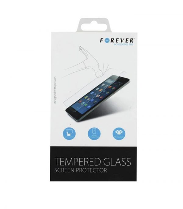 forever-tempered-glass-01
