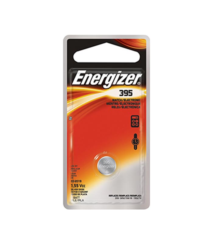 Energizer-395-399