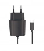 Forever-micro-USB-Wall-Charger-01
