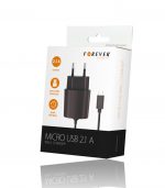 Forever-micro-USB-Wall-Charger-02