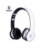 Rebeltec-wireless-headphones-Crystal-white-01
