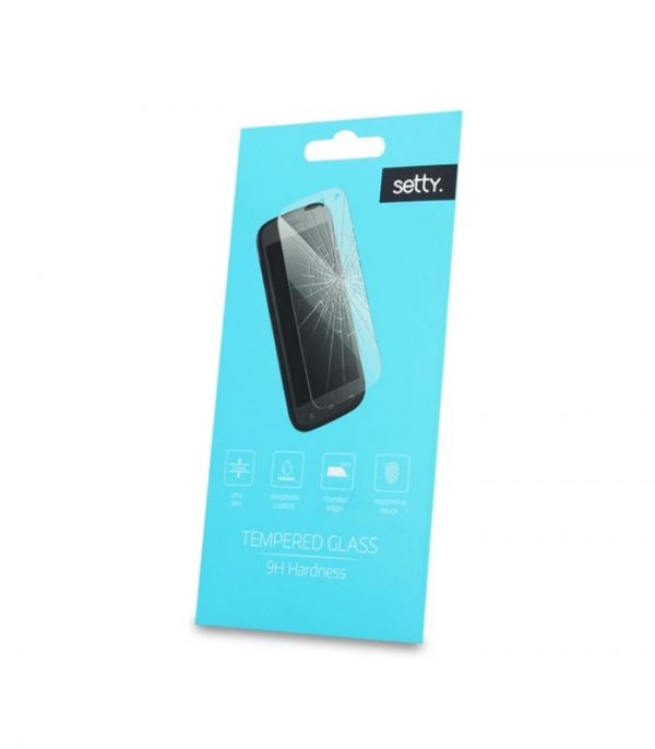 Setty-Tempered-Glass-01