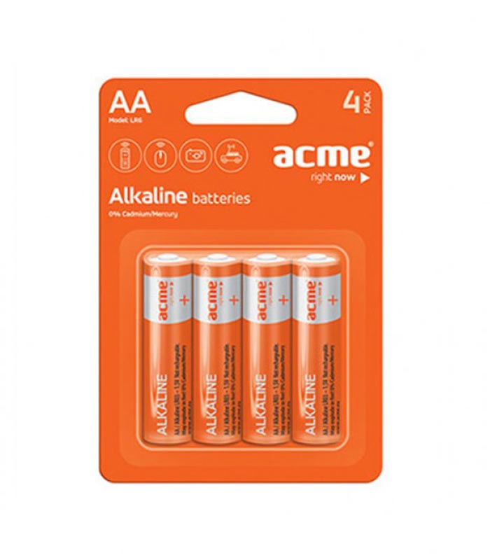 acme-alkaline-aa-4-tmx-01