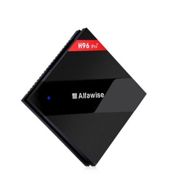 alfawise-h96-pro-tv-box-s912-3gb-32gb-android-01