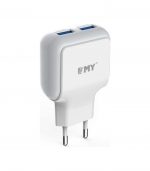 emy-power-2x-usb-wall-adapter-my-220-01
