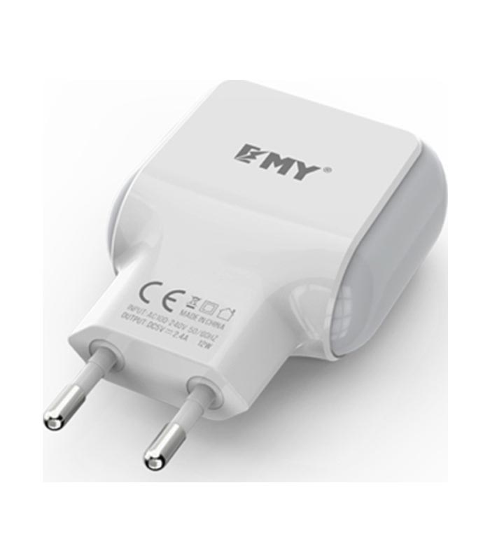 emy-power-2x-usb-wall-adapter-my-220-02