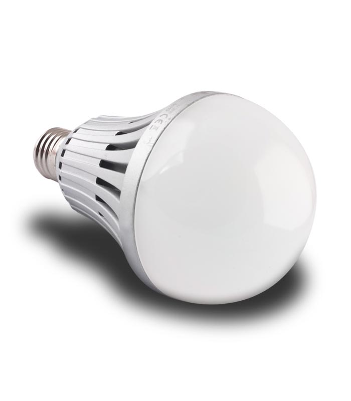 forever-led-e27-bulb-a90-20w-e27-230v-warm-white-01