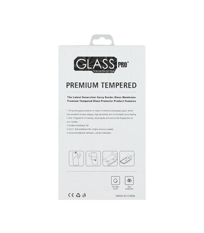 oem-Tempered-Glass-05