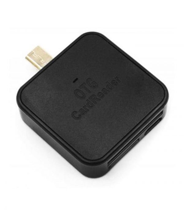 otg-smart-card-reader-connection-kit01