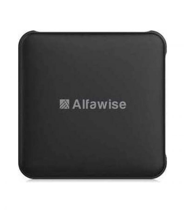 alfawise-s95-tv-box-s905w-2gb-16gb-android
