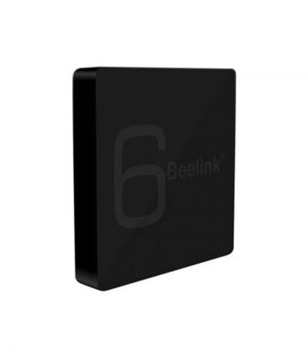 Beelink-GS1-6K--02