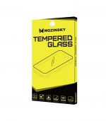 WOZINSKY-Tempered-Glass-01