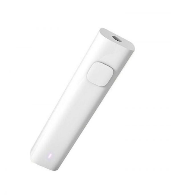 Xiaomi-Mi-Bluetooth-Audio-Receiver-01