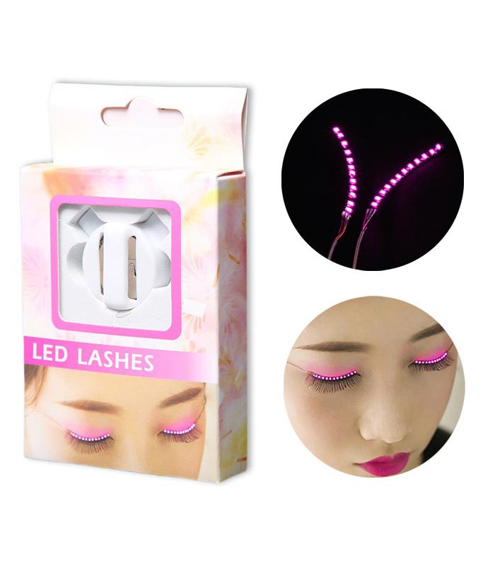 led-eyelashes-vlefarides-led-mov01