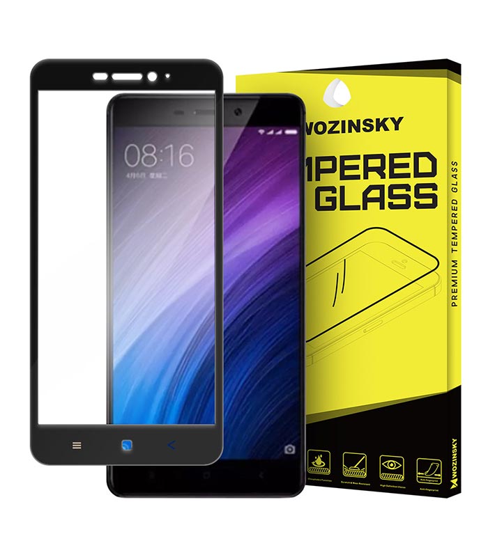wozinsky-tempered-glass-full-coveraged-with-frame-9h-gia-xiaomi-redmi-4a-mauro