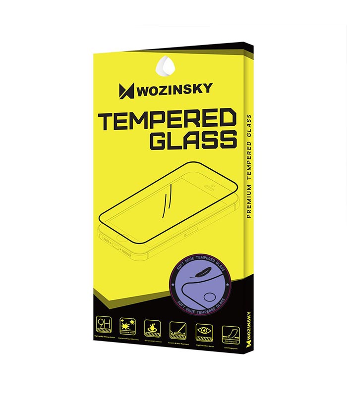 wozinsky-tempered-glass-full-coveraged-with-soft-frame3