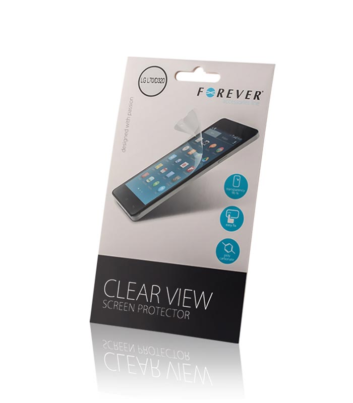 Forever-Screen-Protector01