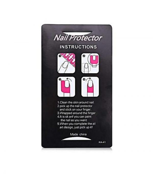 Nail-Protector02