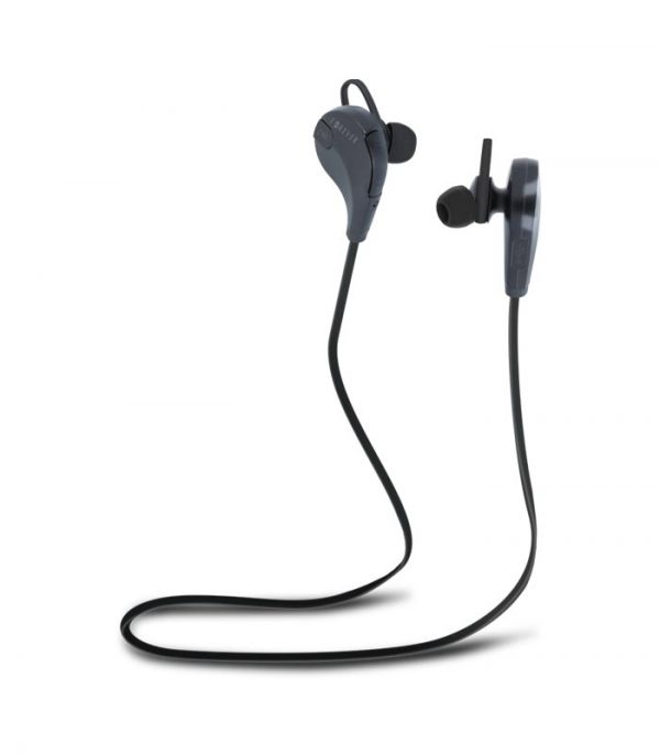 forever-bsh-100-bluetooth-headset-mauro01
