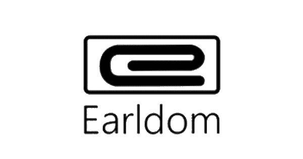 earldom