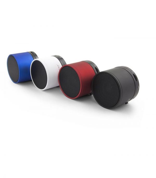 Esperanza EP115B Ritmo Bluetooth Speaker - Μπλε