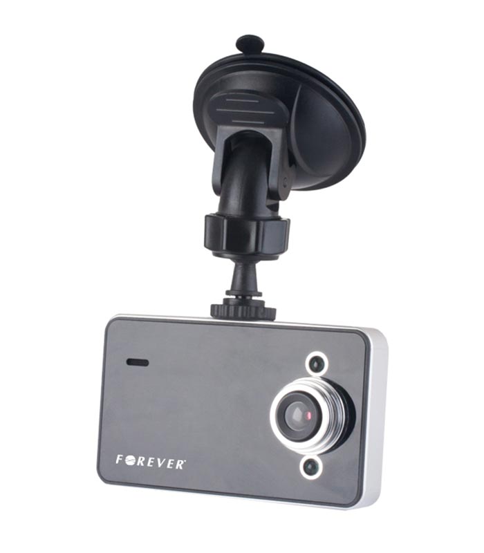 Forever VR-110 Car Video Recorder