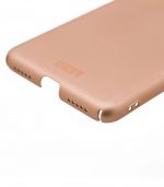 MOFi TPU Back Cover Θήκη για Xiaomi Redmi 5 Plus - Χρυσό