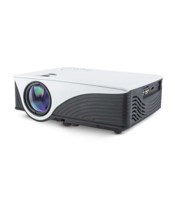Forever Projector MLP-100