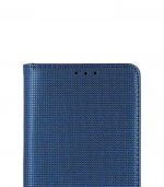 Smart Bingo Θήκη για Samsung Galaxy S9 Plus - Μπλε