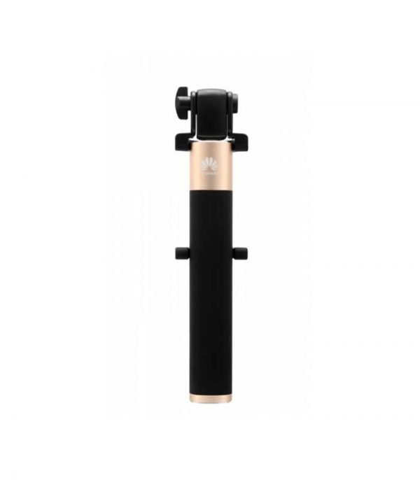 Huawei AF11 Selfie Stick - Μαύρο