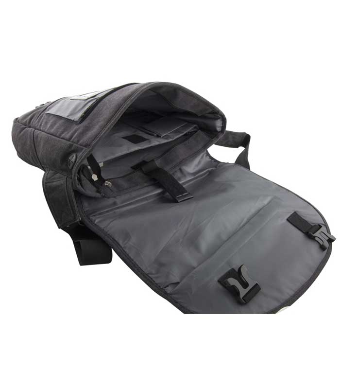 Esperanza ET177 Τσάντα για Laptop 15,6"