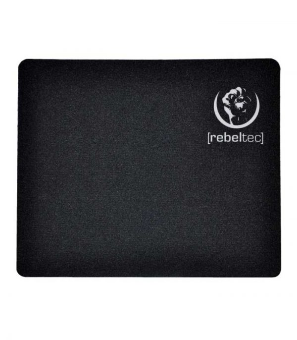 Rebeltec GAME SliderS Mouse Pad