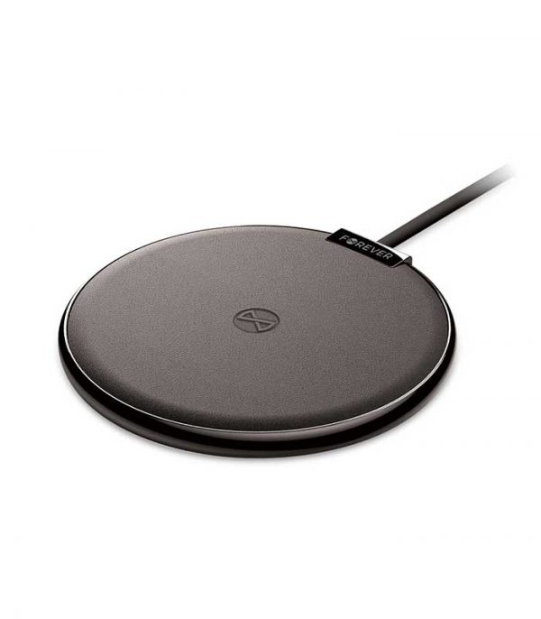 Forever WDC-200 Wireless Charging Pad (Qi)