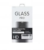 OEM Tempered Glass PRO 9H BOX για Samsung Note 9