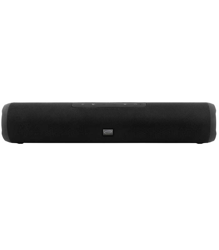 Esperanza EP150 Bluetooth Soundbar Ηχείο Toccata