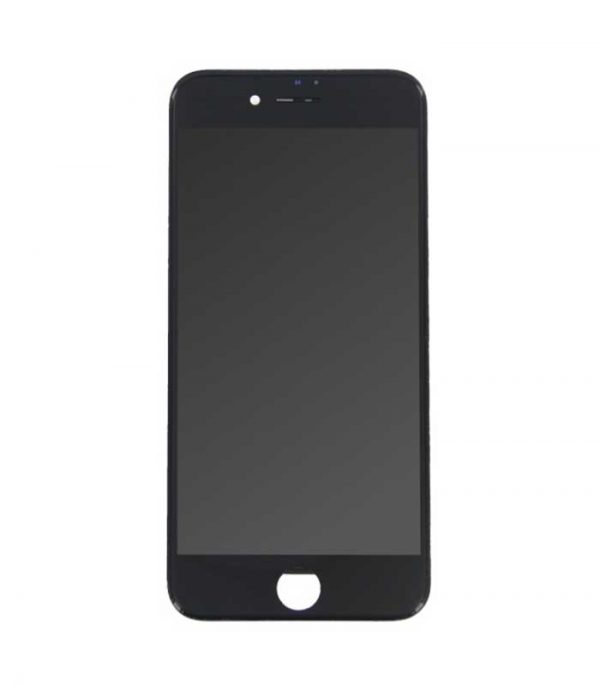 iPhone 7 Display TIANMA AAA+ Μαύρο