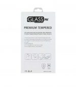 OEM Tempered Glass PRO BOX για Xiaomi Pocophone F1