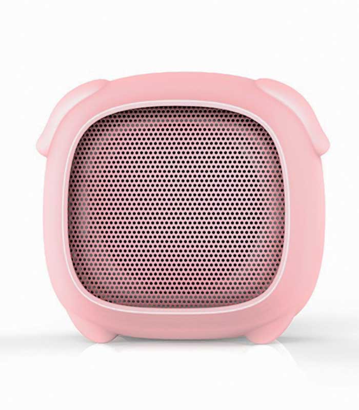 Forever Milly ABS-200 Bluetooth Speaker