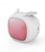 Forever Milly ABS-200 Bluetooth Speaker