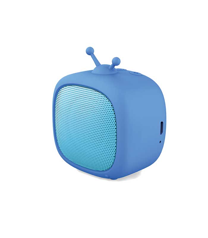 Forever Tilly ABS-200 Bluetooth Speaker