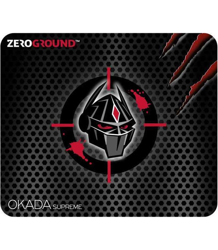 Zeroground MP-1600G OKADA SUPREME v2.0 Mousepad