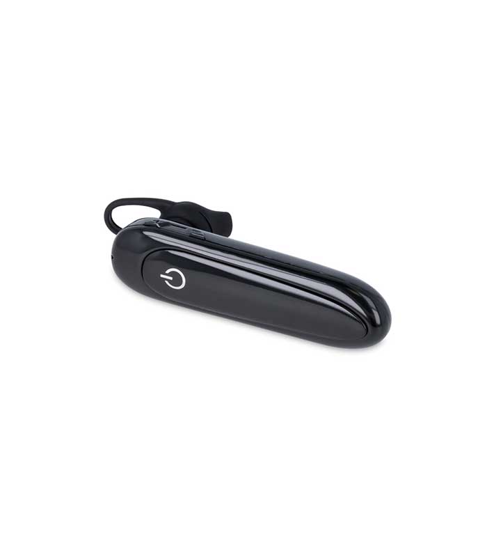 Forever MF-350 Bluetooth Headset