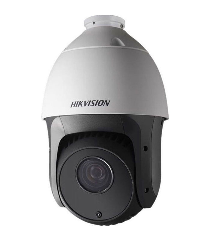 Hikvision DS-2AE5223TI-A CCTV Κάμερα Παρακολούθησης 1080p Αδιάβροχη