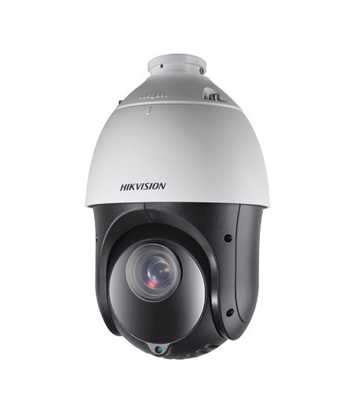 Hikvision DS-2AE5223TI-A CCTV Κάμερα Παρακολούθησης 1080p Αδιάβροχη