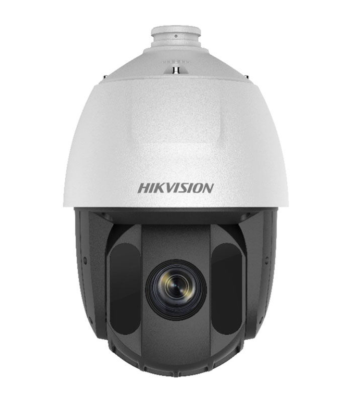 Hikvision DS-2AE5225TI-A(C) CCTV Κάμερα Παρακολούθησης 1080p Αδιάβροχη