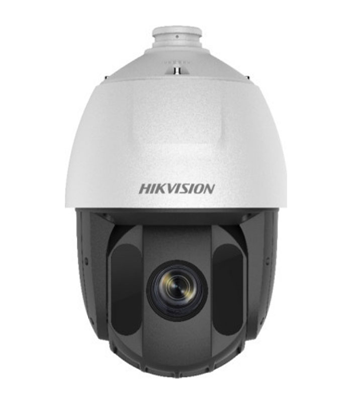 Hikvision DS-2AE5232TI-A(E) CCTV Κάμερα Παρακολούθησης 1080p Αδιάβροχη με Φακό 4.8-153mm