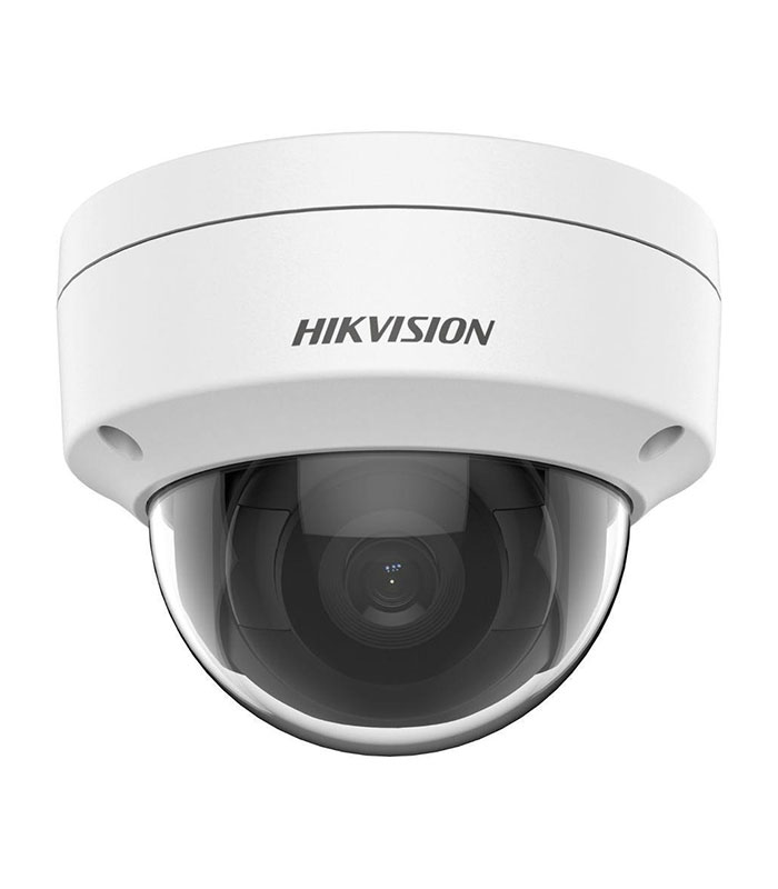 Hikvision DS-2CD2143G2-I CCTV Κάμερα Παρακολούθησης Full HD+ Αδιάβροχη με Φακό 2.8mm