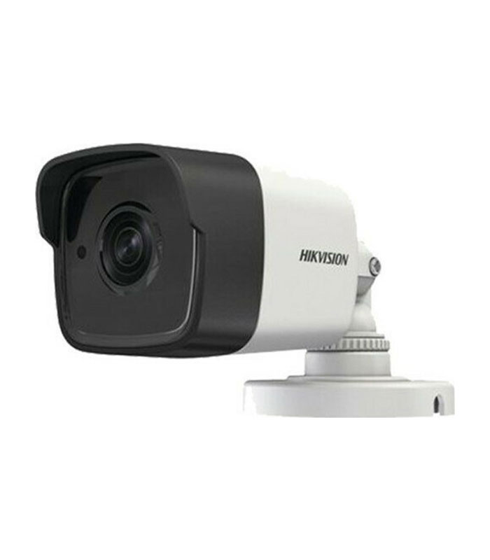 Hikvision DS-2CD1023G0E-I IP Κάμερα Παρακολούθησης 1080p Αδιάβροχη με Φακό 2.8mm